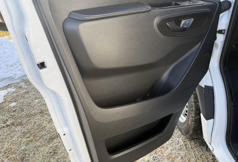 Mercedes-Benz Sprinter 2021 Дубно - зображення 20