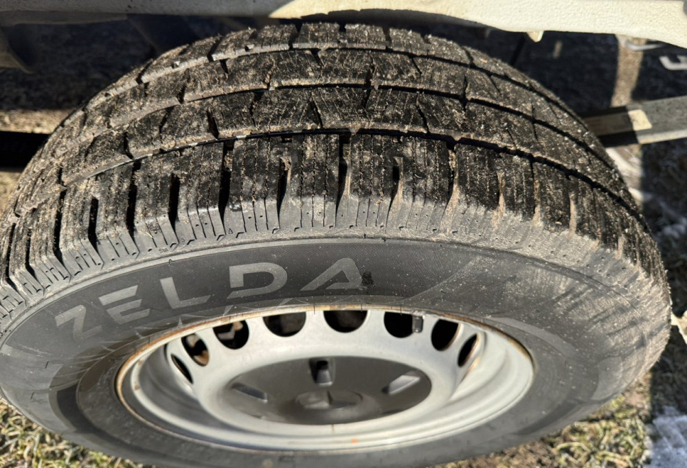 Mercedes-Benz Sprinter 2021 Дубно - зображення 11