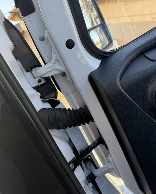 Mercedes-Benz Sprinter 2021 Дубно - зображення 18