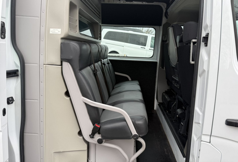 Renault Master 2019 Дубно - зображення 10