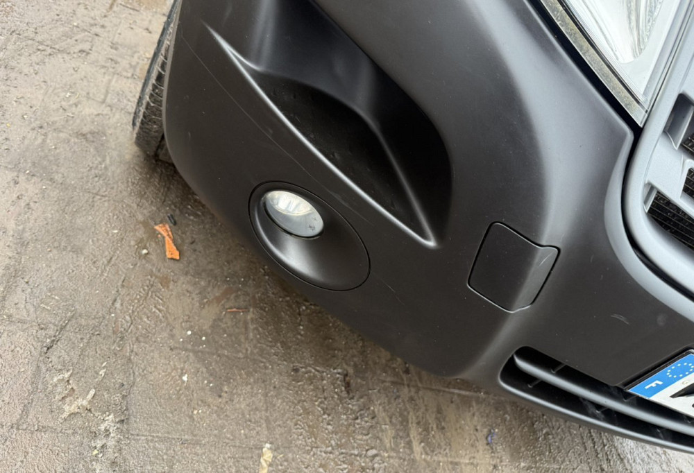 Renault Master 2019 Дубно - зображення 9