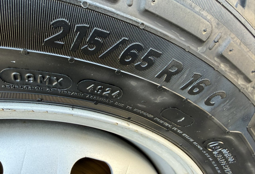 Renault Trafic 2023 Дубно - зображення 19