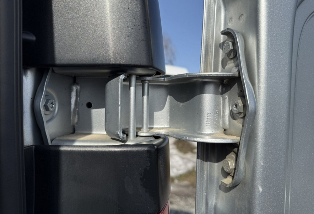 Renault Trafic 2023 Дубно - зображення 18