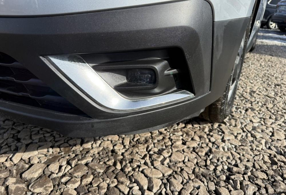 Renault Trafic 2023 Дубно - зображення 9