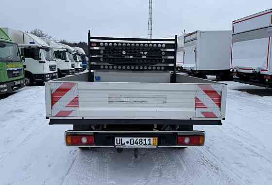 Volkswagen Transporter 2019 Вінниця