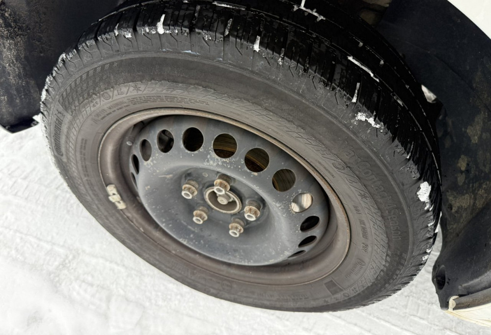 Volkswagen Transporter 2019 Вінниця - зображення 9