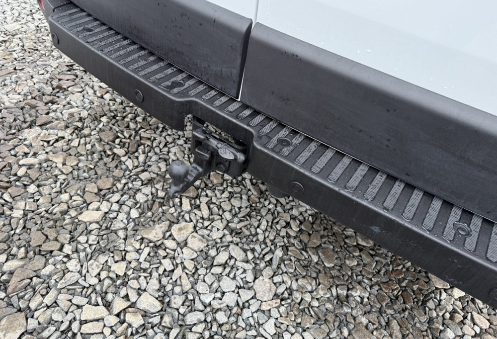 Renault Master 2019 Дубно - зображення 14