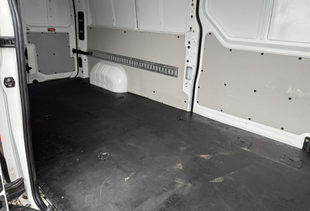 Renault Master 2019 Дубно - зображення 16