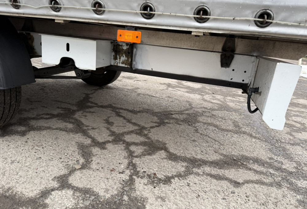 Renault Master 2018 Дубно - зображення 15