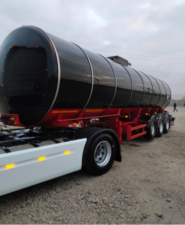 Stokota 3ТС38 2005 Одеса