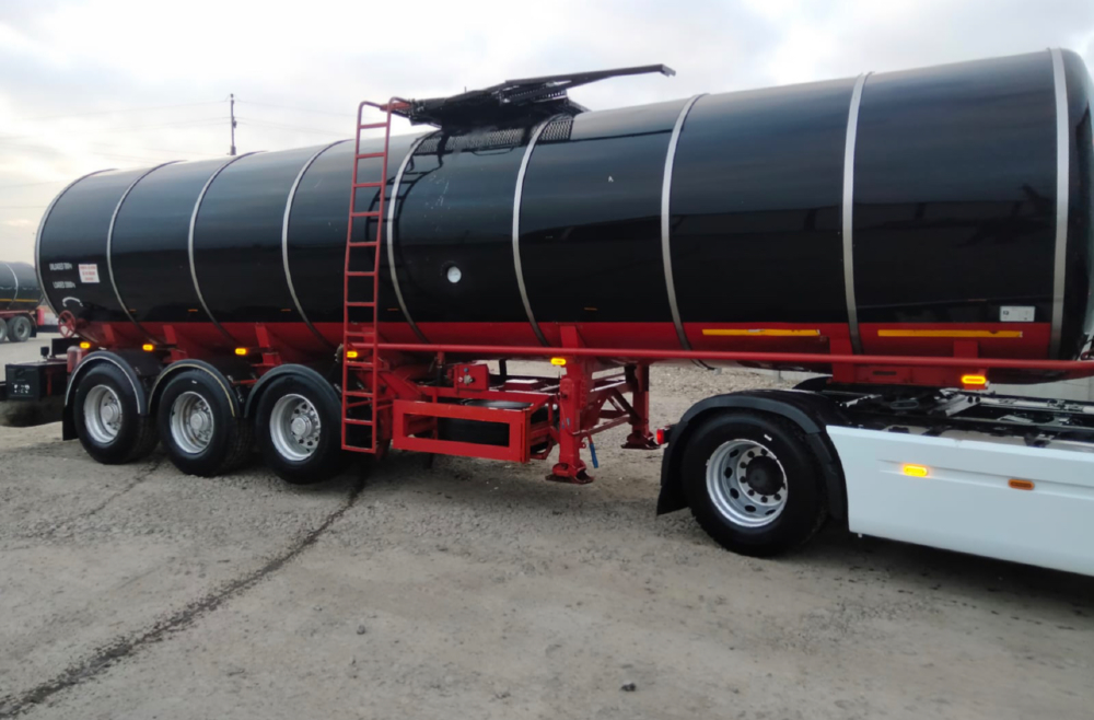 Stokota 3ТС38 2005 Одеса - зображення 7