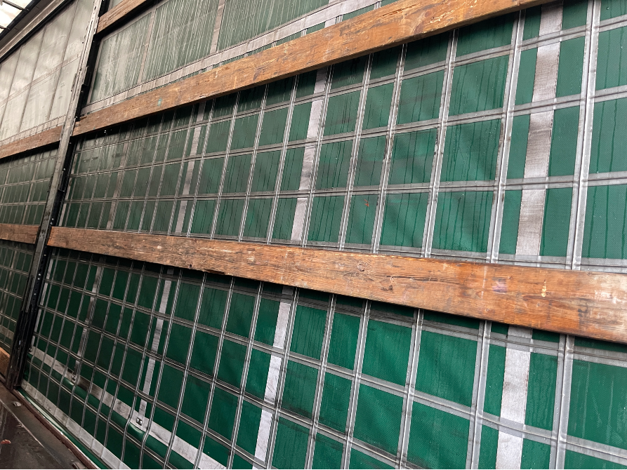 Schmitz Cargobull SCB S3T 2015 Тернопіль - зображення 13