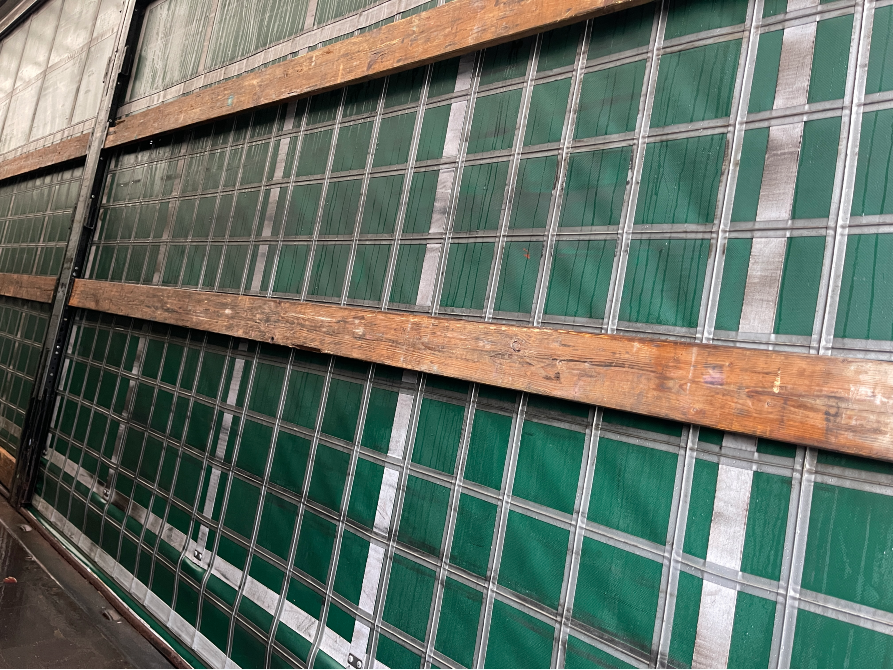 Schmitz Cargobull SCB S3T 2015 Тернопіль - зображення 16