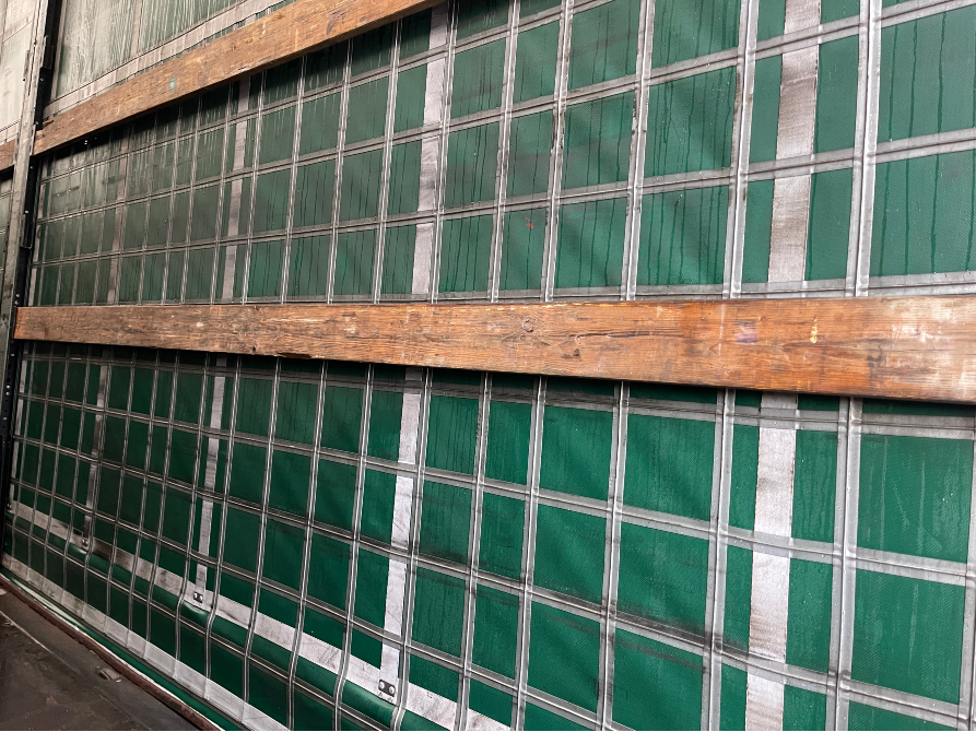 Schmitz Cargobull SCB S3T 2015 Тернопіль - зображення 15