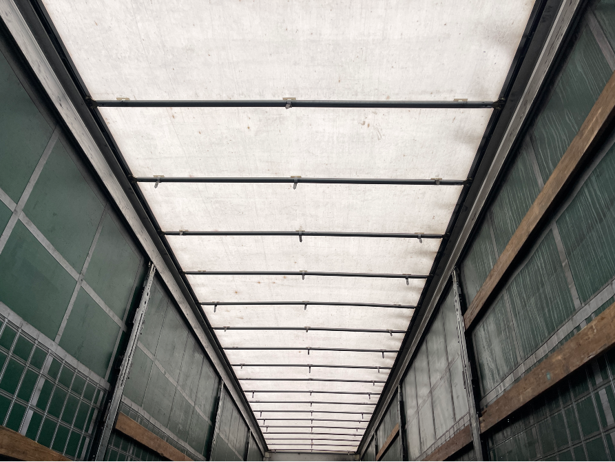 Schmitz Cargobull SCB S3T 2015 Тернопіль - зображення 18