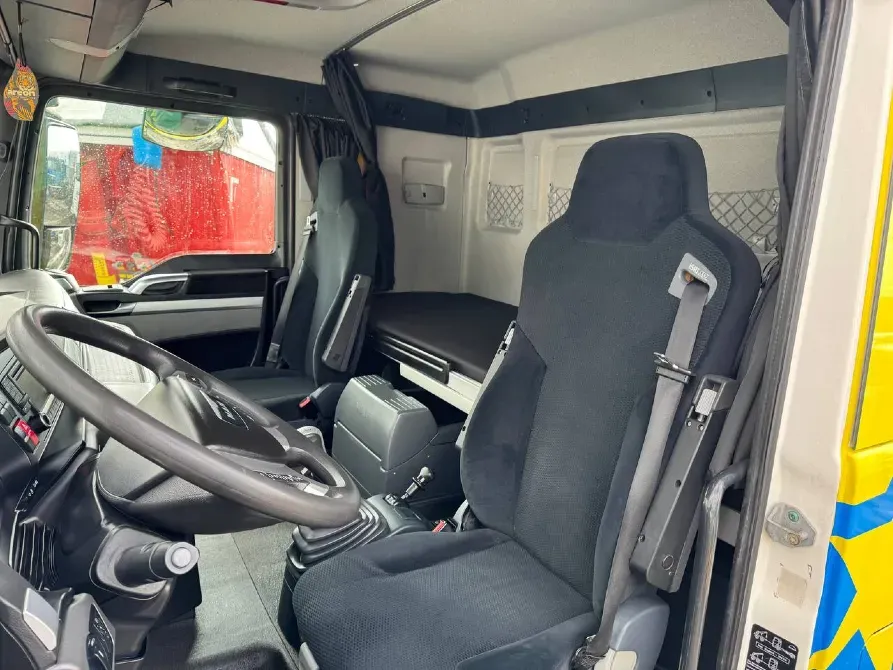 MAN TGX 2016 Вінниця - зображення 7