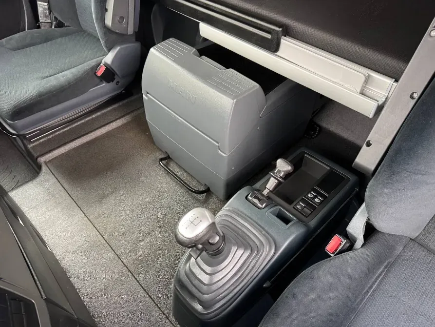 MAN TGX 2016 Вінниця - зображення 8