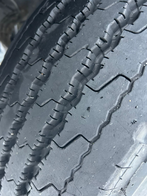 MAN LE 2003 Тернопіль - зображення 7