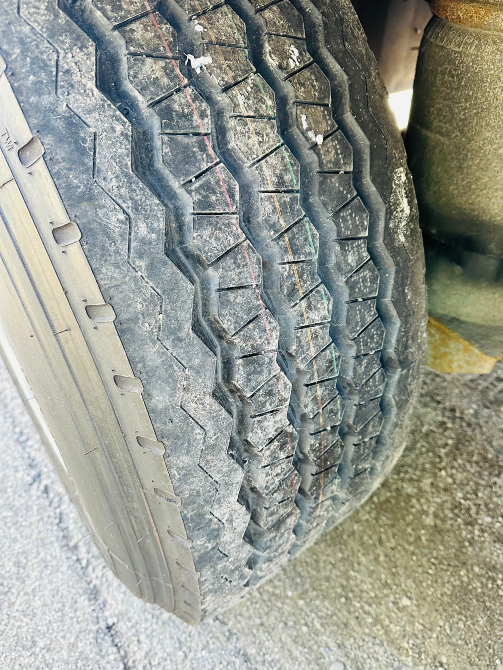 MAN TGX 2015 Вінниця - зображення 15