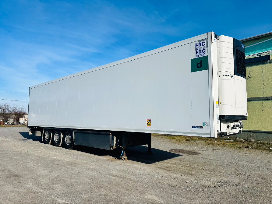 MAN TGX 2015 Вінниця - зображення 19