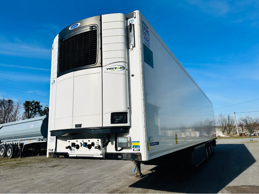 MAN TGX 2015 Вінниця - зображення 14