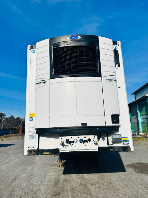 MAN TGX 2015 Вінниця - зображення 18