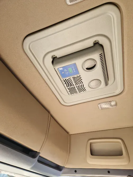 Scania R-Series 2014 Черкаси - зображення 5