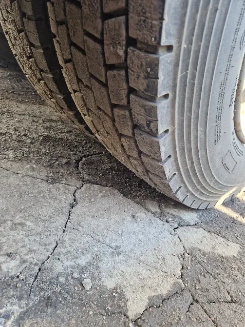 Scania R-Series 2014 Черкаси - зображення 4