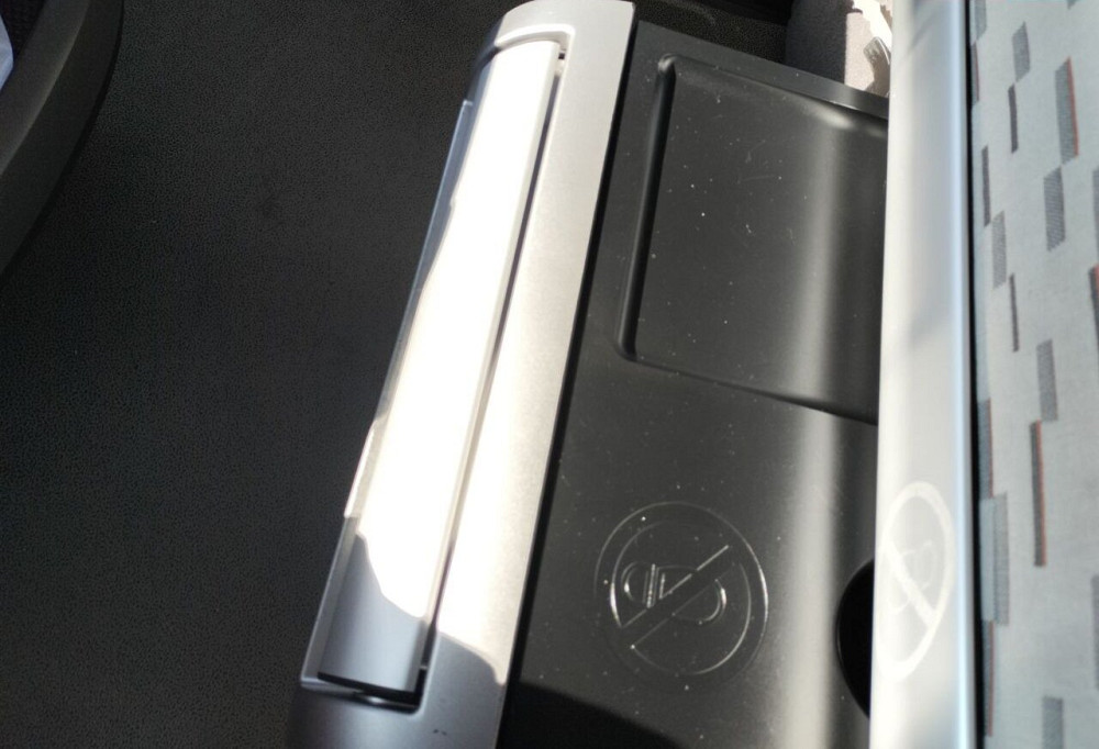 DAF XF 2015 Луцьк - зображення 12