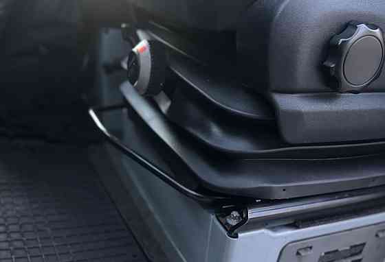 Mercedes-Benz Sprinter 2014 Луцьк