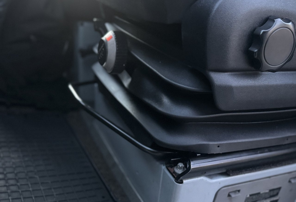 Mercedes-Benz Sprinter 2014 Луцьк - зображення 3