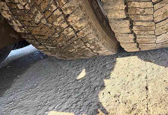 DAF XF 2017 Луцьк