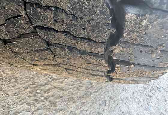 DAF XF 2017 Луцьк