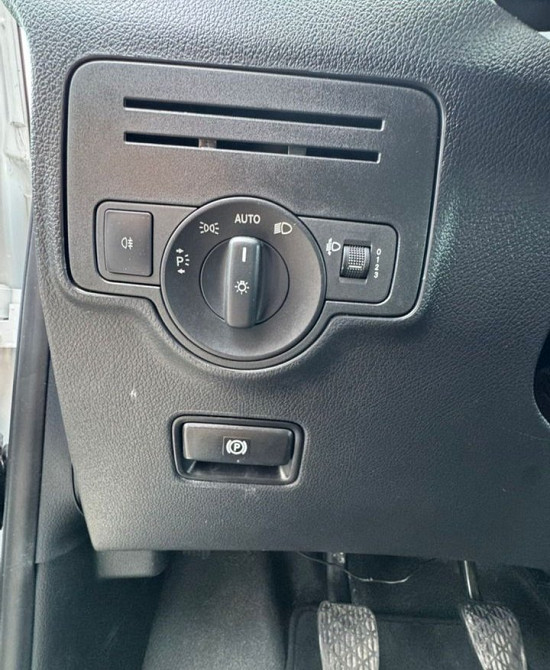 Mercedes-Benz Vito 2020 Київ - зображення 15