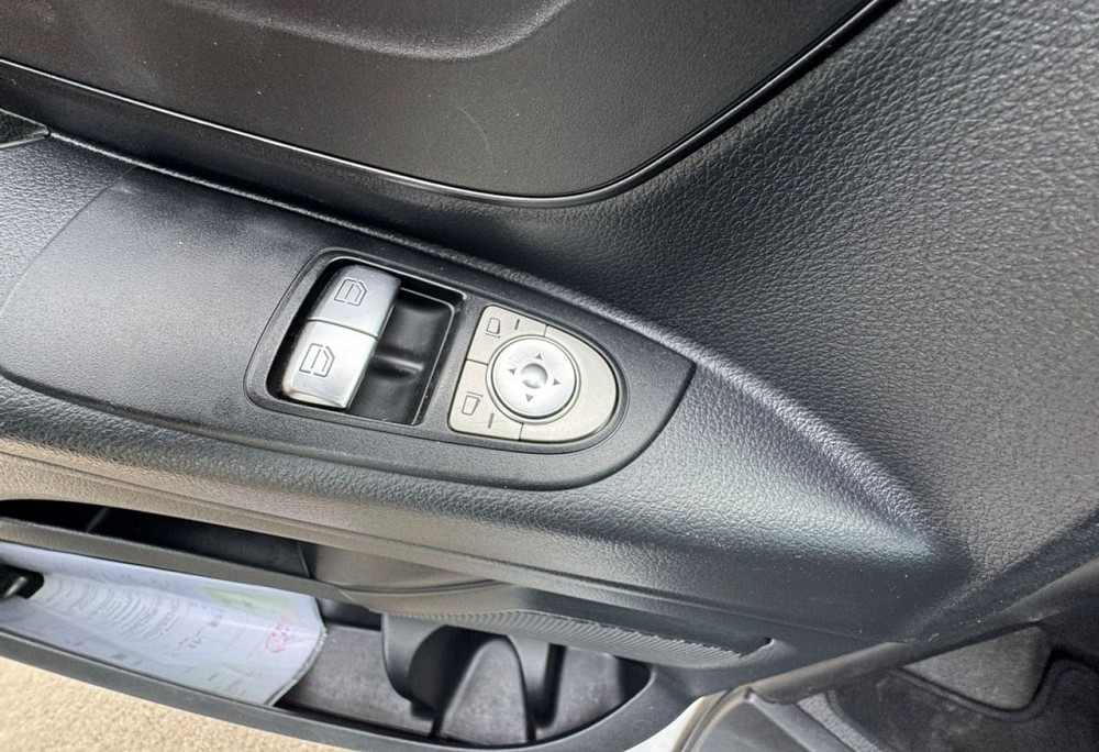 Mercedes-Benz Vito 2020 Київ - зображення 14