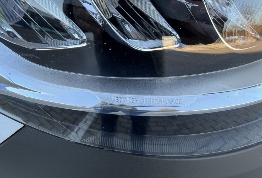 Mercedes-Benz Sprinter 2021 Дубно - зображення 16