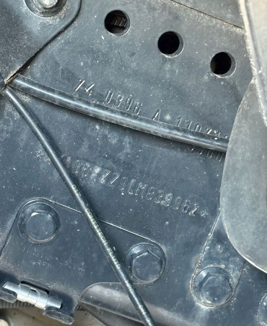 MAN TGX 2019 Луцьк - зображення 17