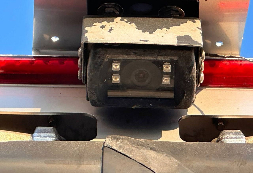 Mercedes-Benz Sprinter 2020 Рівне - зображення 15