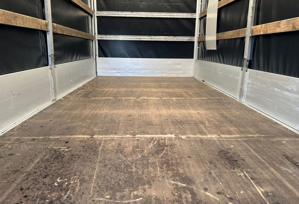 Opel Movano 2021 Ковель - зображення 18