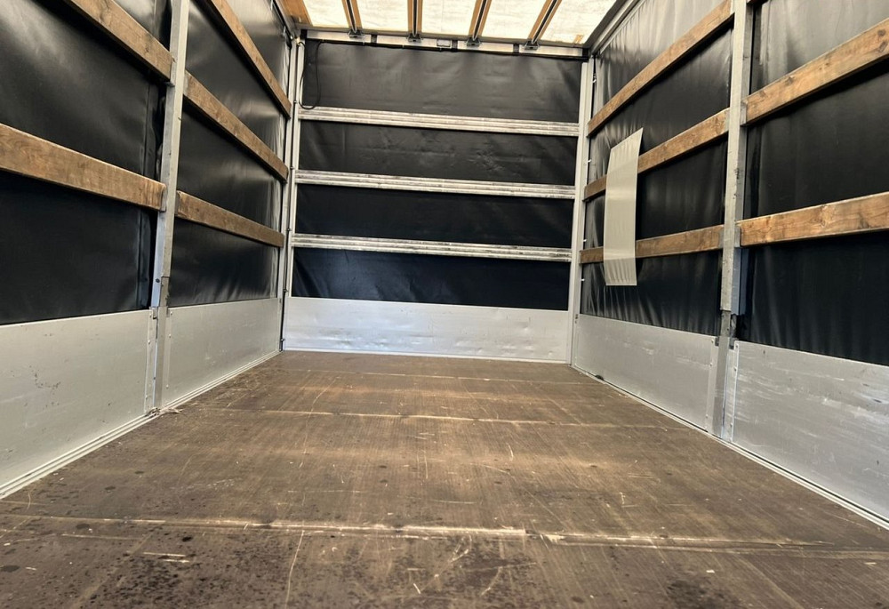 Opel Movano 2021 Ковель - зображення 15