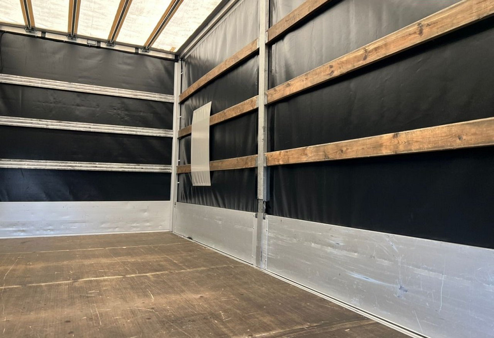 Opel Movano 2021 Ковель - зображення 16