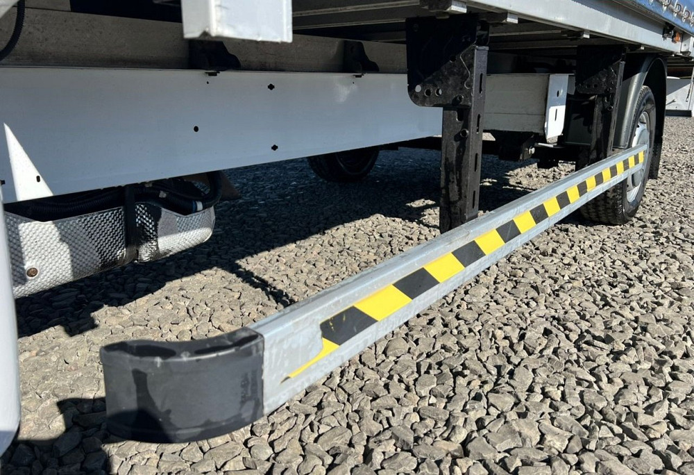 Opel Movano 2021 Ковель - зображення 13