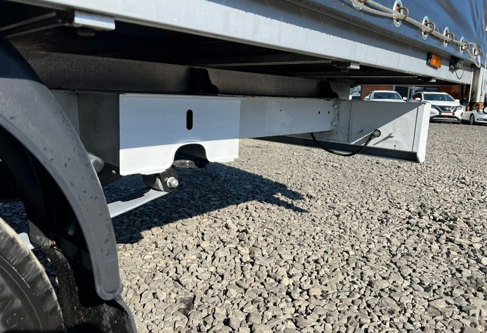 Opel Movano 2021 Ковель - зображення 12