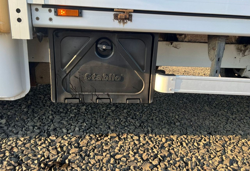 Renault Master 2016 Ковель - зображення 15