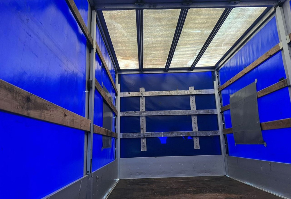 Renault Master 2016 Ковель - зображення 17