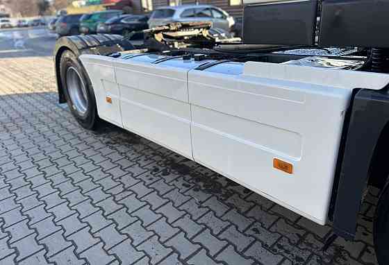 Volvo FM 2010 Вінниця