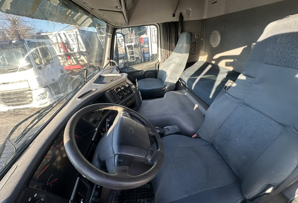 Volvo FM 2010 Вінниця - зображення 13