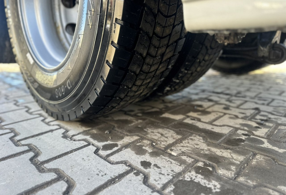 Volvo FM 2010 Вінниця - зображення 7