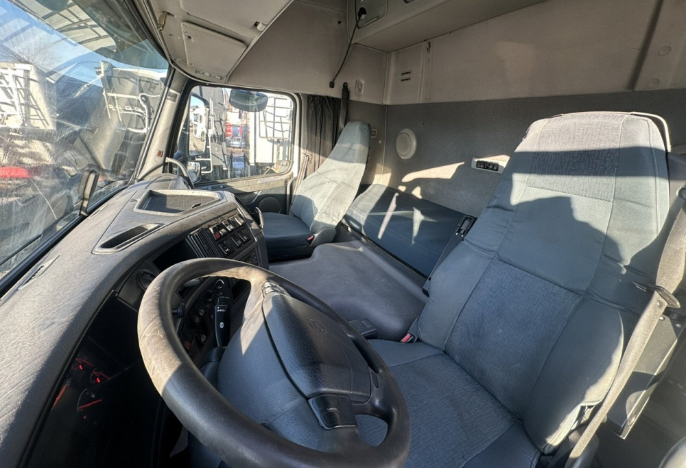 Volvo FM 2010 Вінниця - зображення 14