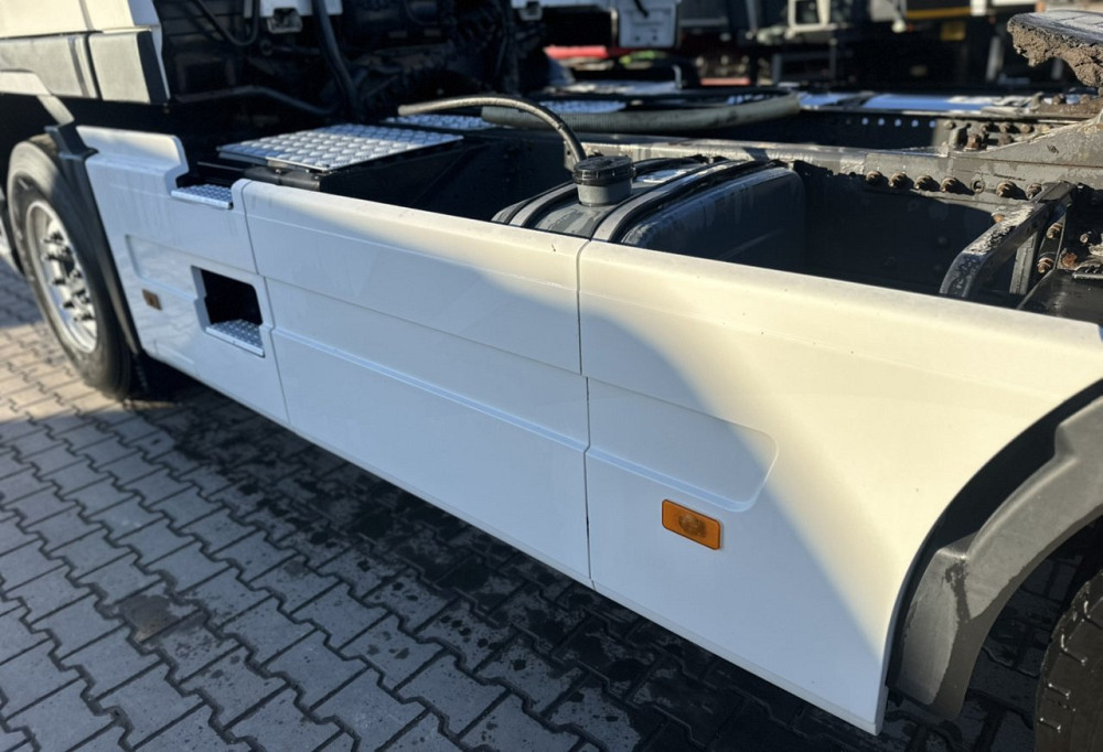 Volvo FM 2010 Вінниця - зображення 11